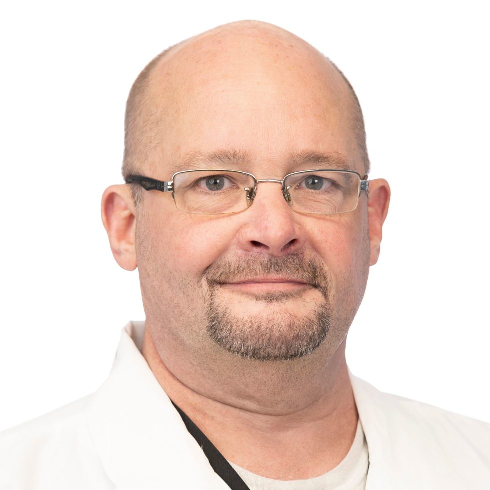 Primary Care Southwell