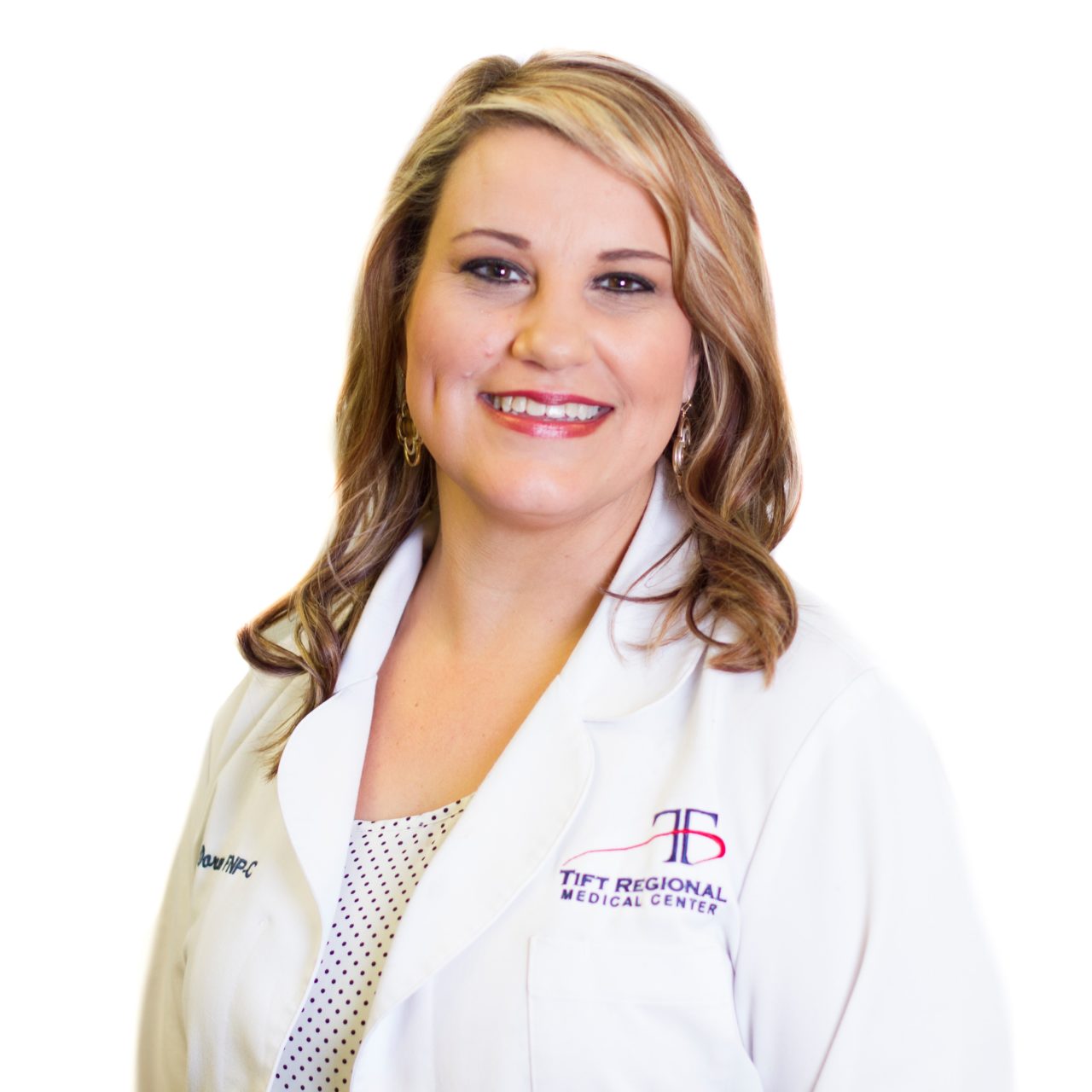 Primary Care Southwell