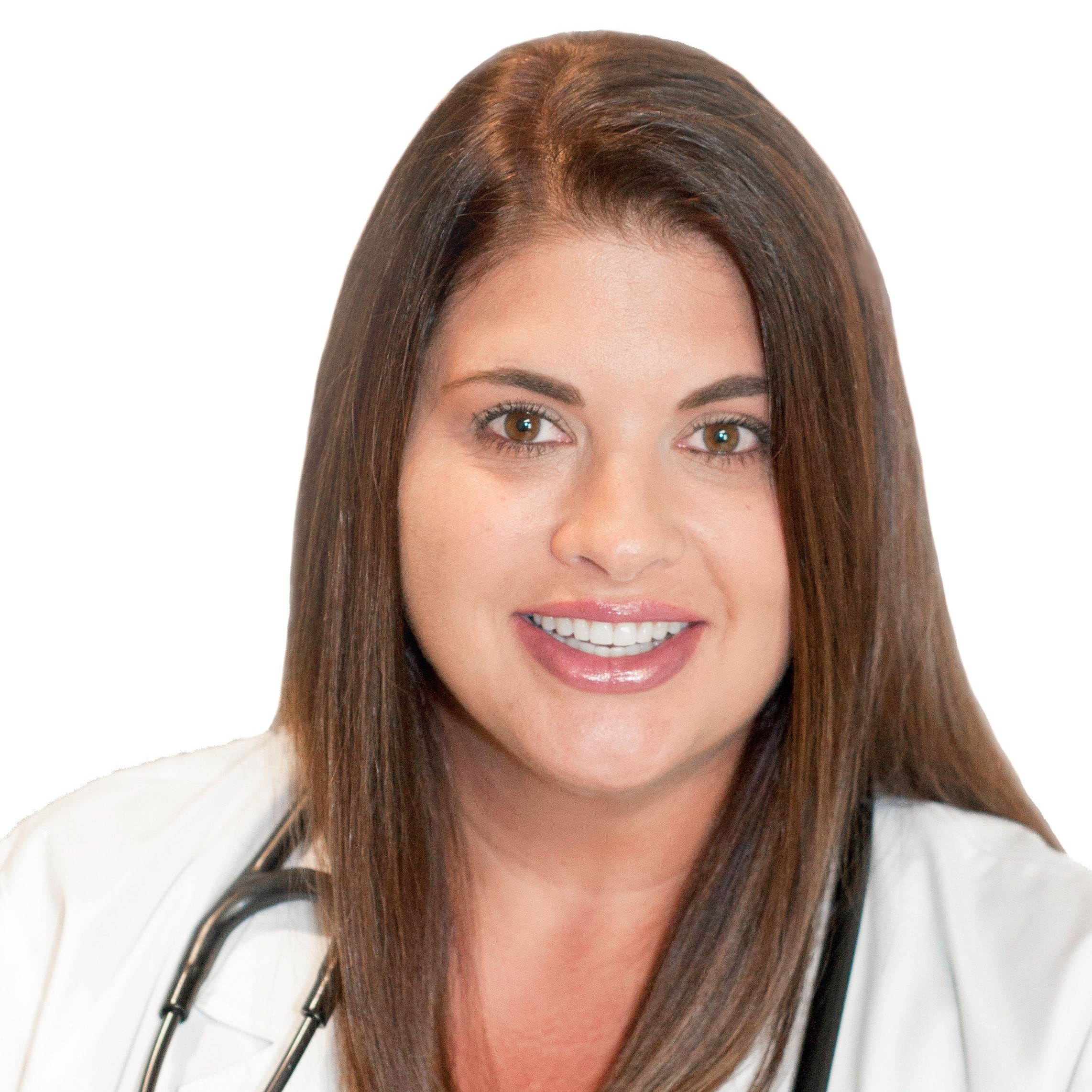 Massey Kimberly, DNP, FNPBC, NPC Southwell