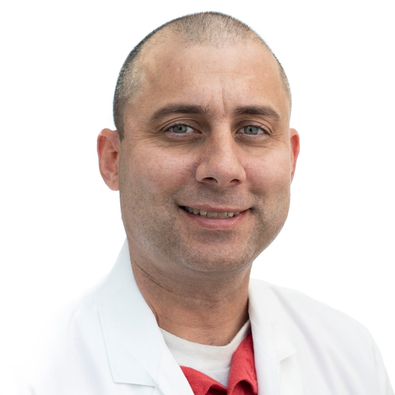 Plastic and Reconstructive Surgery Southwell