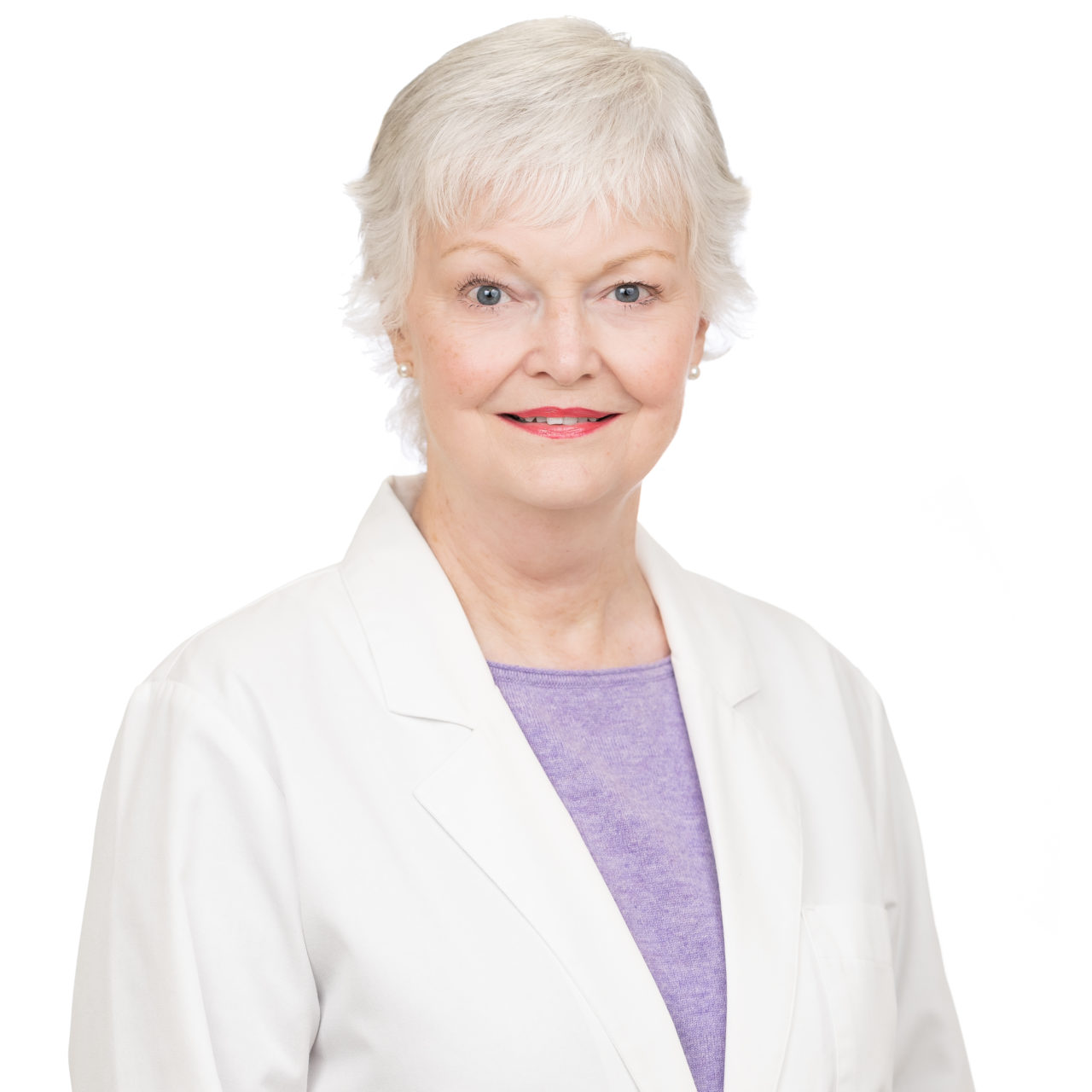 Primary Care Southwell