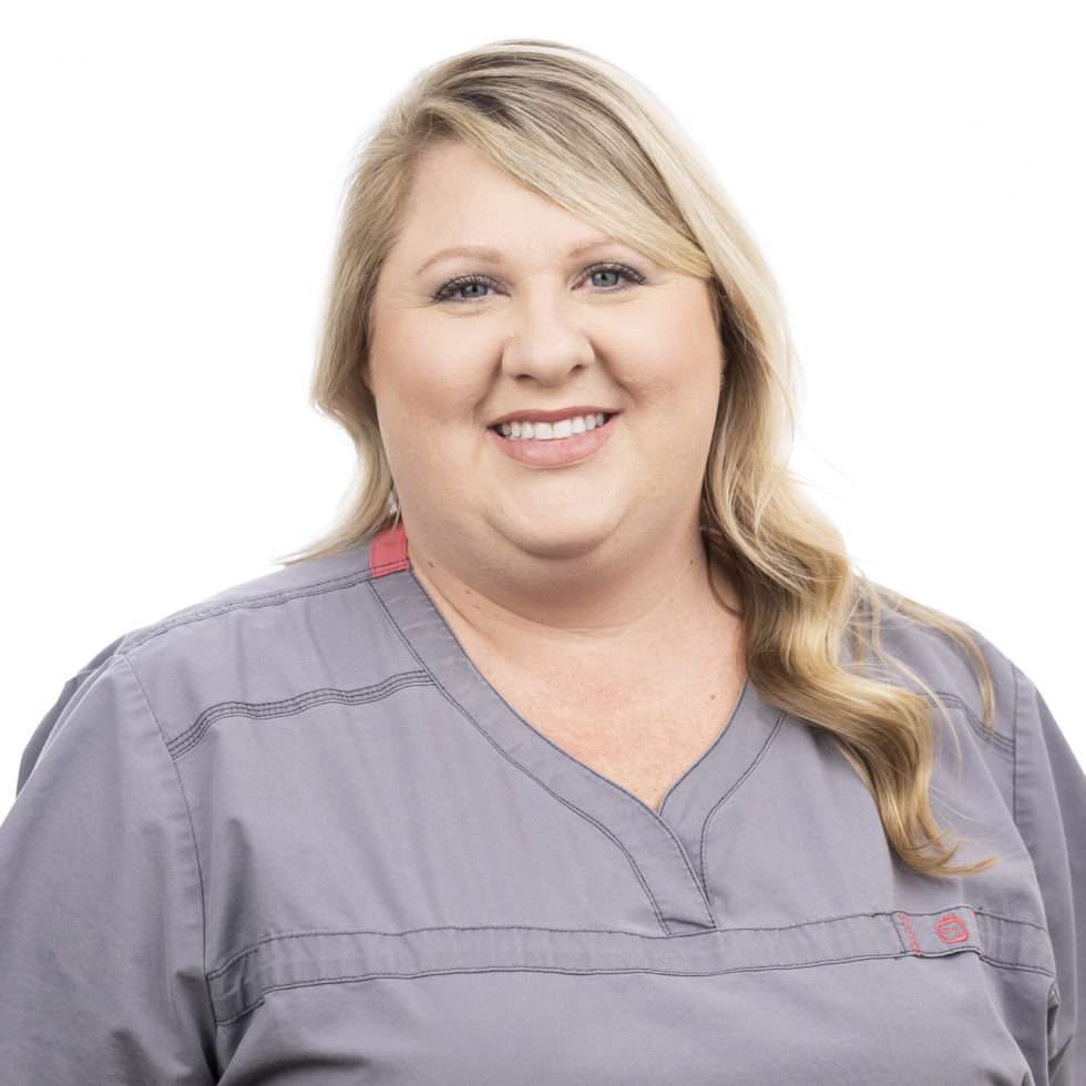 Primary Care Southwell