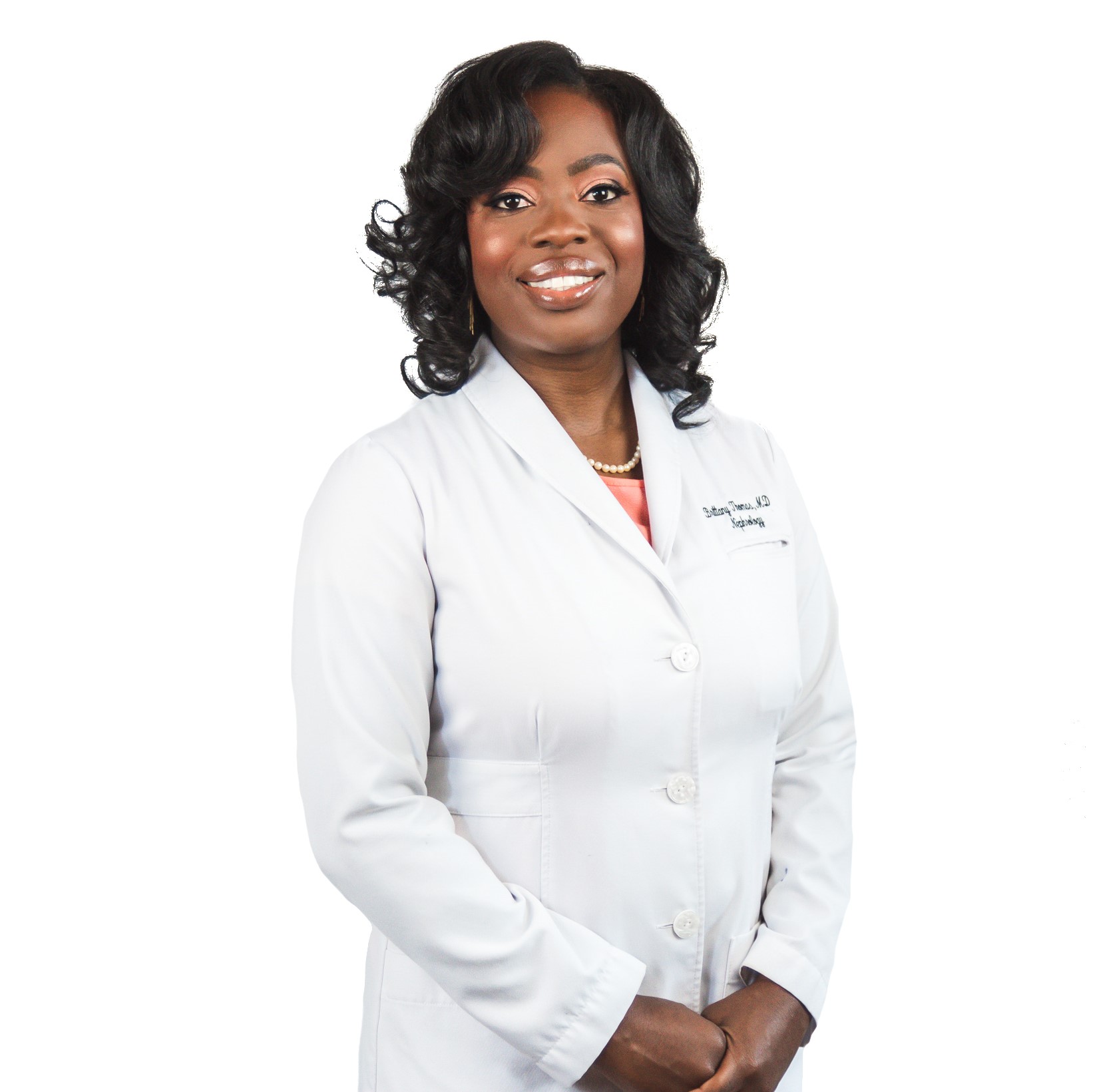 Thomas, Brittany, MD Southwell