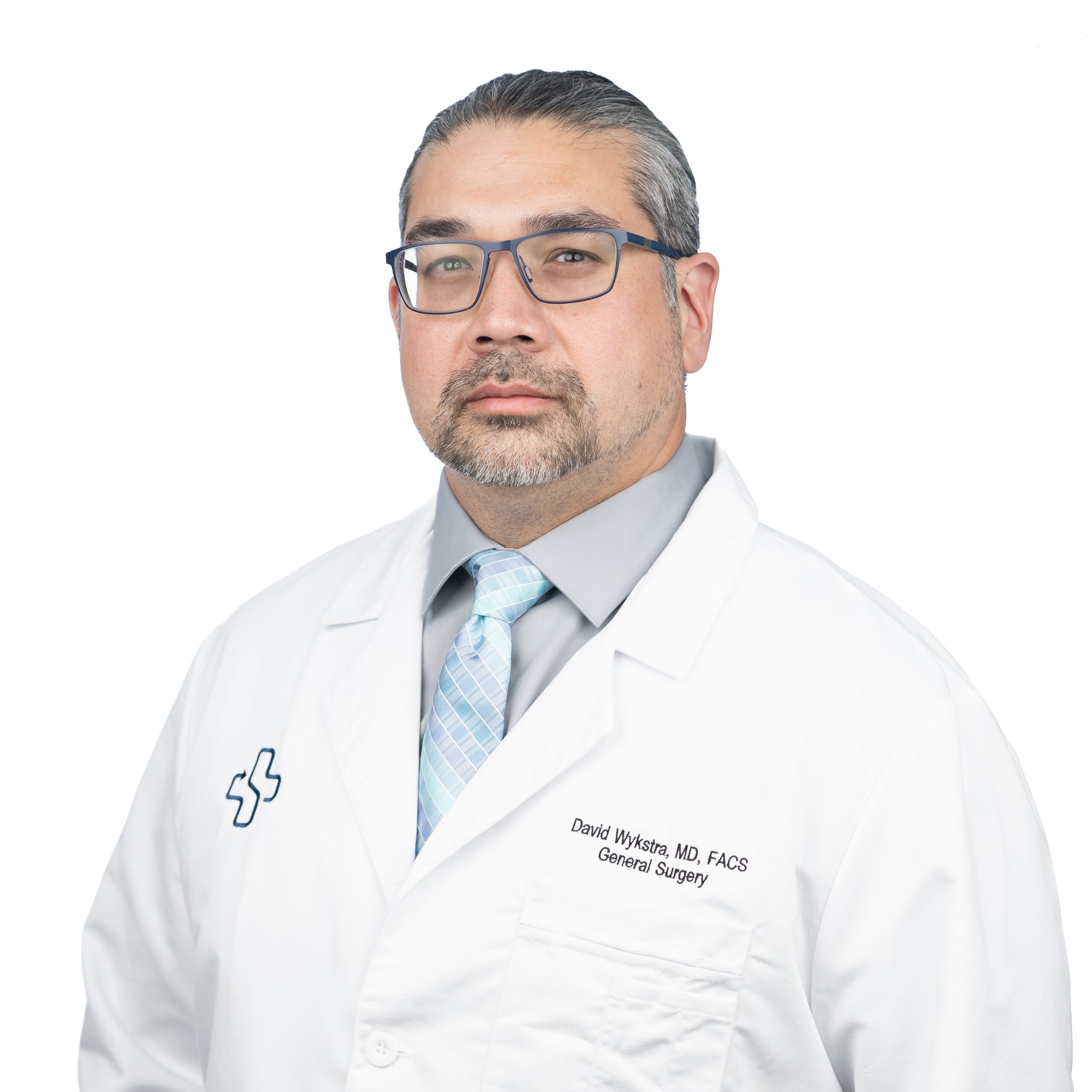 Southwell new general surgeon Southwell