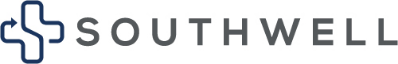 SouthWell Bottom Logo