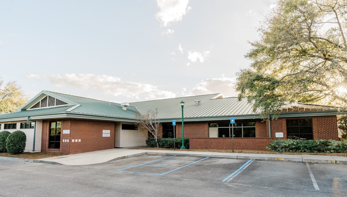 Southwell Gastroenterology Valdosta Southwell