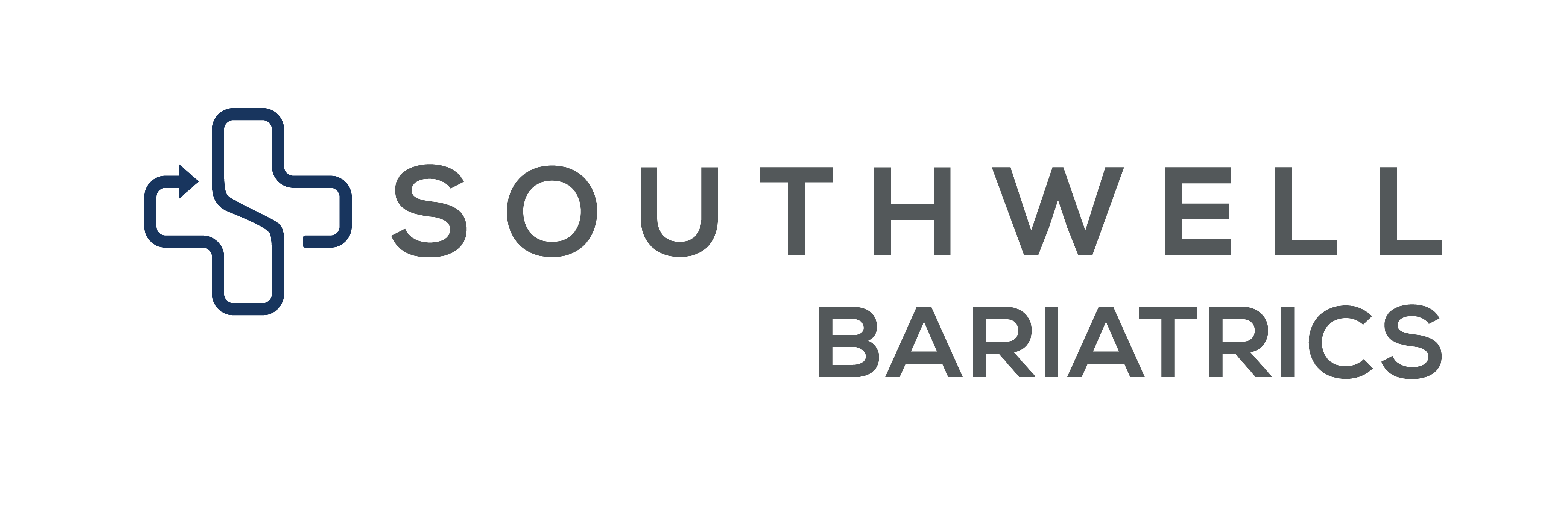 Southwell Bariatrics logo