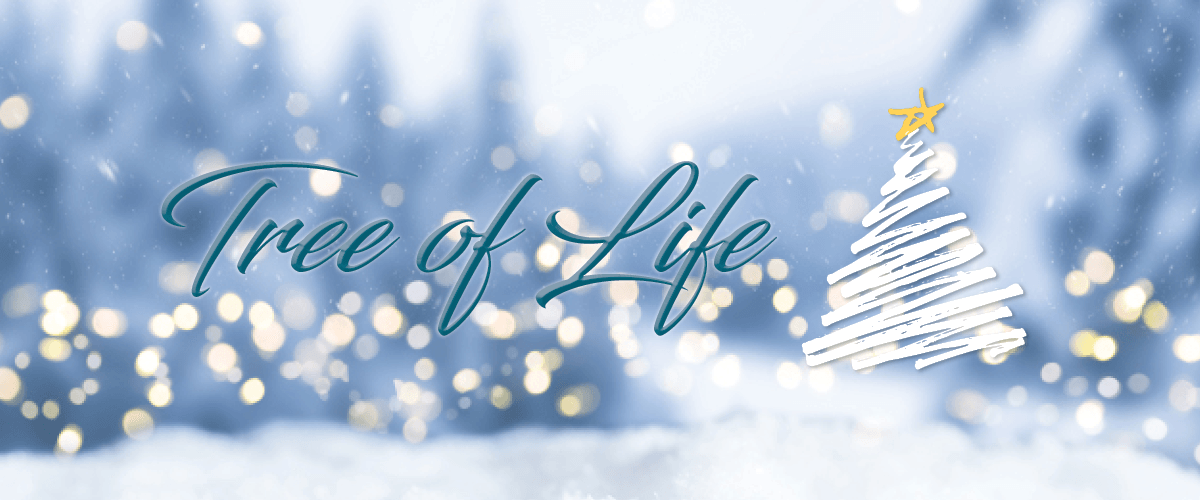 let it snow facebook covers