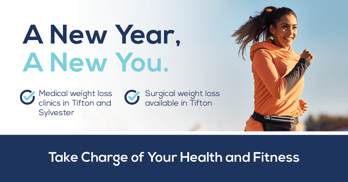 b12 fat burning injections franklin ga Let Southwell help you meet your weight loss goals for the new year intranasal